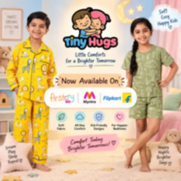 Hero_Banner_undefined__undefined