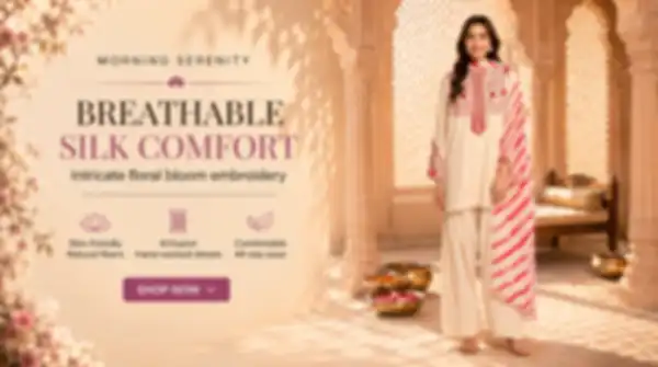 Trend_Banner_undefined__undefined