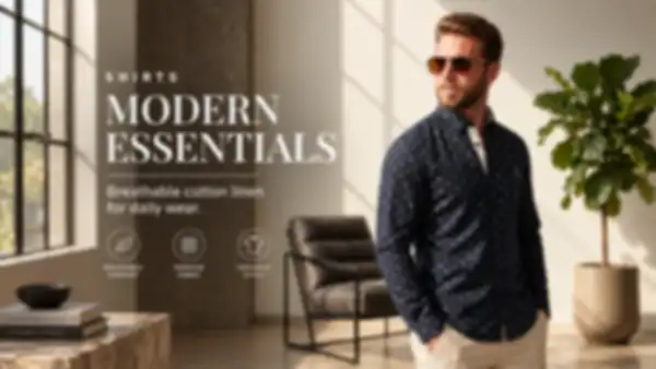 Hero_Banner_undefined__undefined