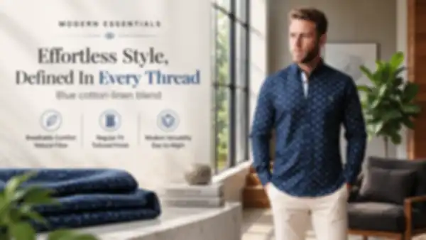 Trend_Banner_undefined__undefined