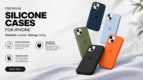 Hero_Banner_undefined__undefined