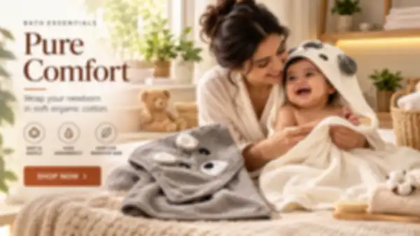 Hero_Banner_undefined__undefined