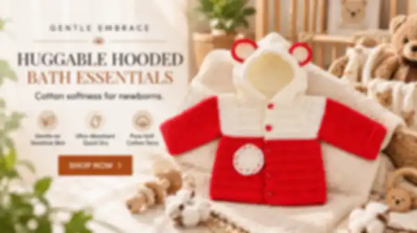 Trend_Banner_undefined__undefined