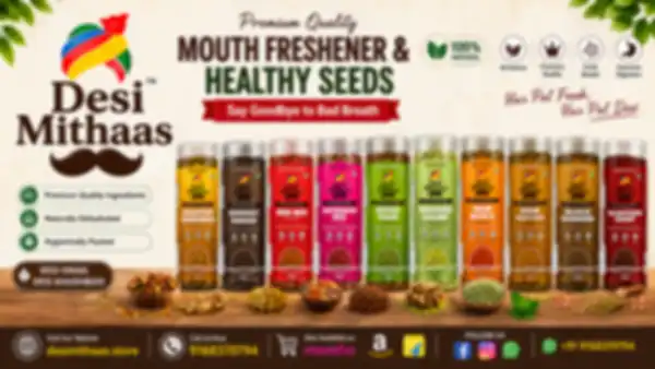 Hero_Banner_undefined__undefined