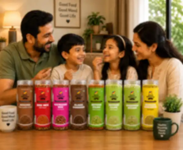 Trend_Banner_undefined__undefined