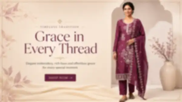 Banner_undefined__undefined