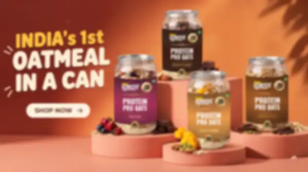 Trend_Banner_undefined__undefined