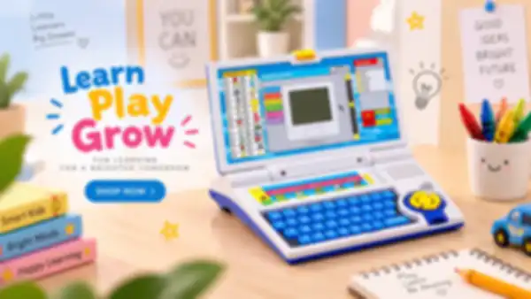 Trend_Banner_undefined__undefined