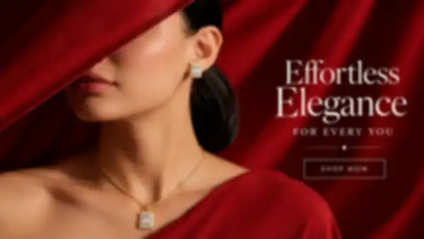 Hero_Banner_undefined__undefined
