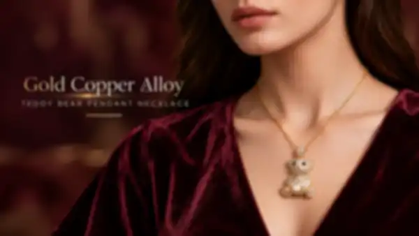 Hero_Banner_undefined__undefined