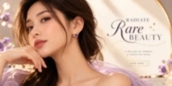 HERO_BANNER_undefined__undefined