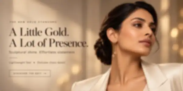 TREND_BANNER_undefined__undefined