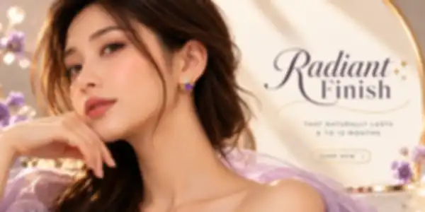 HERO_BANNER_undefined__undefined