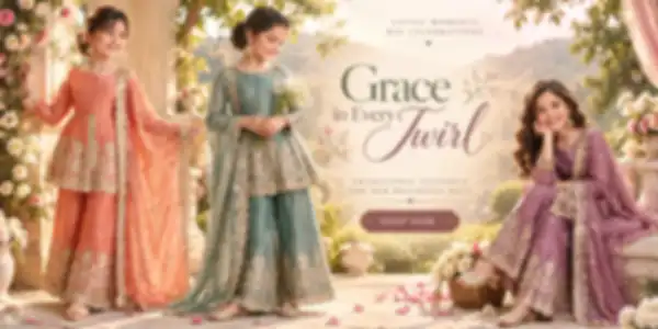 HERO_BANNER_undefined__undefined