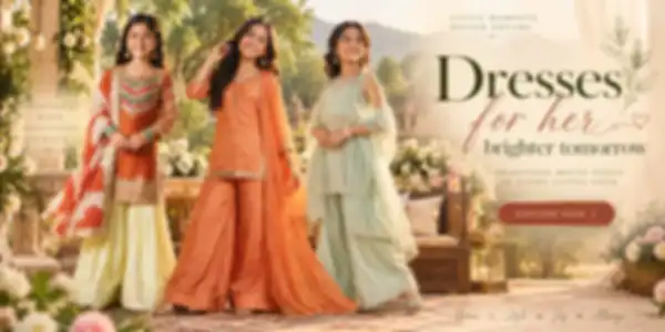 TREND_BANNER_undefined__undefined