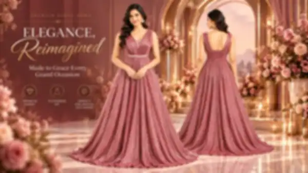 Hero_Banner_undefined__undefined