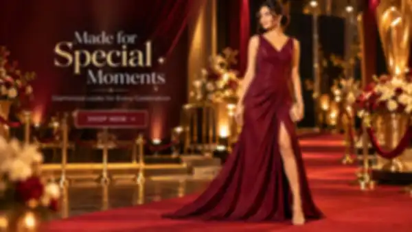 Story_Banner_undefined__undefined