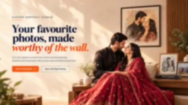 HERO_BANNER_undefined__undefined