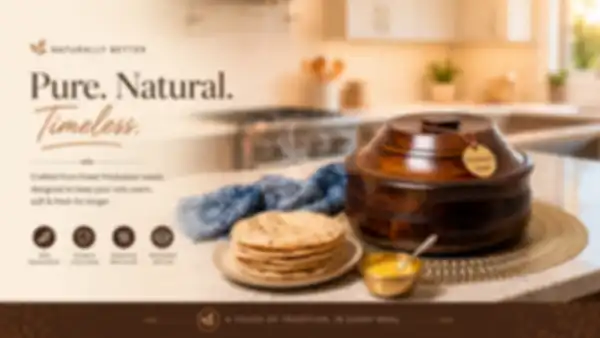 Trend_Banner_undefined__undefined