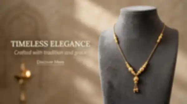 Mangalsutra_undefined__undefined