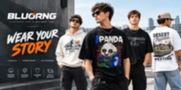Hero_Banner_undefined__undefined