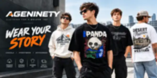 Hero_Banner_undefined__undefined