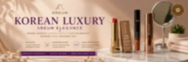 Trademark_Banner_undefined__undefined