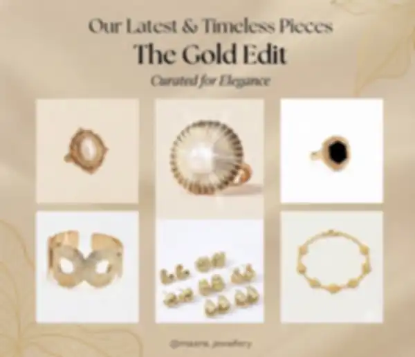 Trend_Banner_undefined__undefined