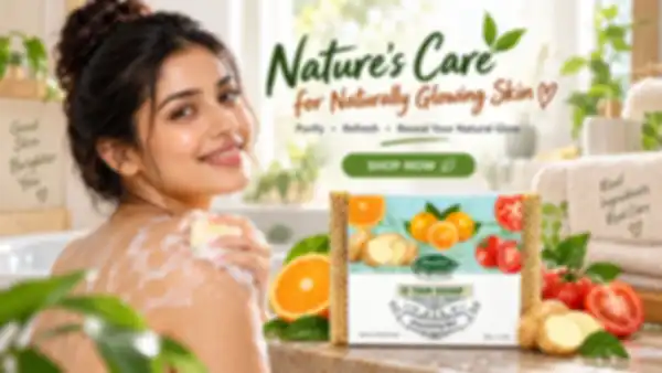 HERO_BANNER_undefined__undefined