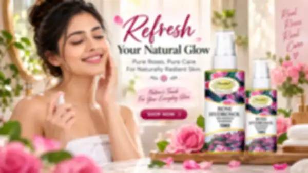 TREND_BANNER_undefined__undefined