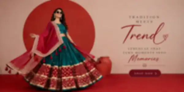 Hero_Banner_undefined__undefined