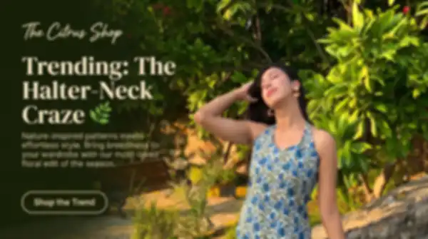 Trend_Banner_undefined__undefined