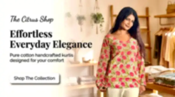 Hero_Banner_undefined__undefined