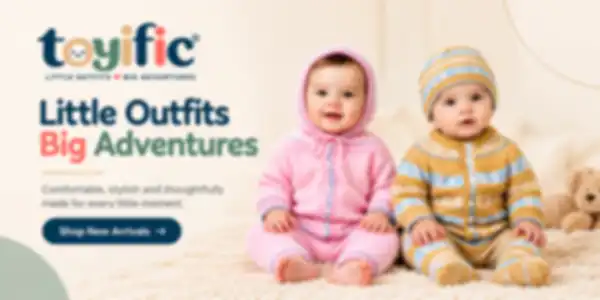 Hero_Banner_undefined__undefined