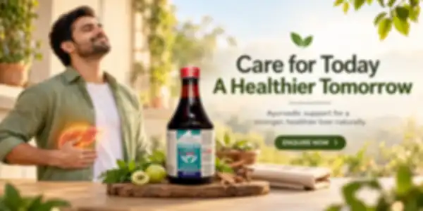 HERO_BANNER_undefined__undefined