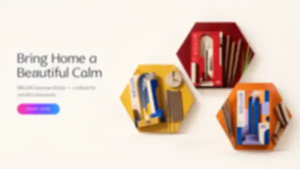 Hero_Banner_undefined__undefined