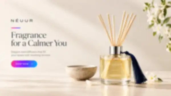 Trend_Banner_undefined__undefined