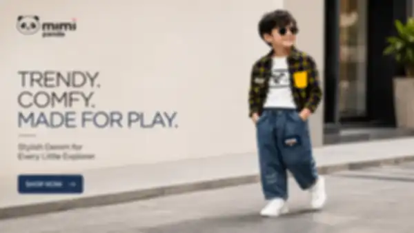 Hero_Banner_undefined__undefined