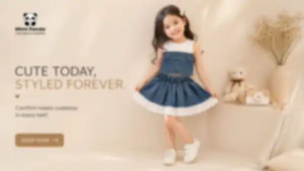 Trend_Banner_undefined__undefined