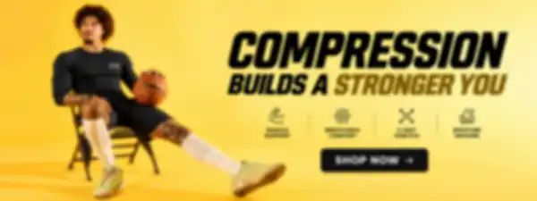 Hero_Banner_undefined__undefined