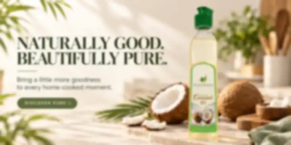 TREND_BANNER_undefined__undefined