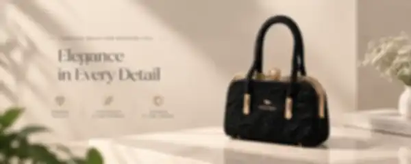 Hero_Banner_undefined__undefined