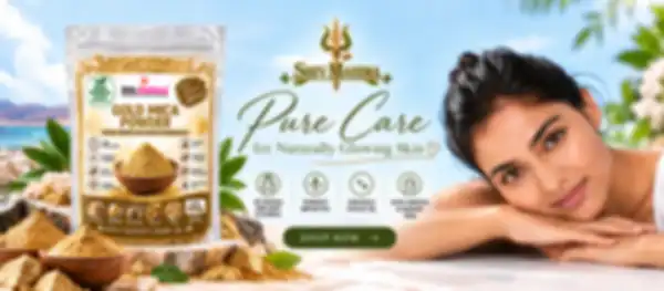 Hero_Banner_undefined__undefined
