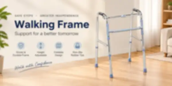 Hero_Banner_undefined__undefined