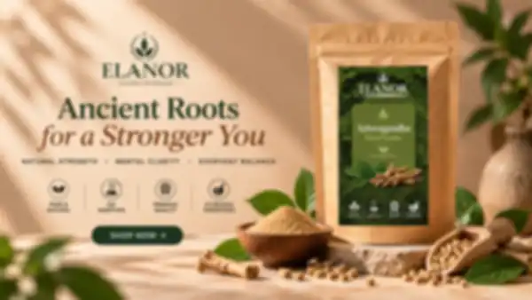Hero_Banner_undefined__undefined
