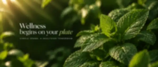 Hero_Banner_undefined__undefined