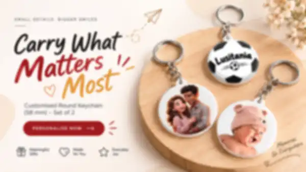 Hero_Banner_undefined__undefined