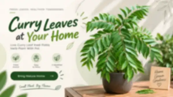 Trend_Banner_undefined__undefined
