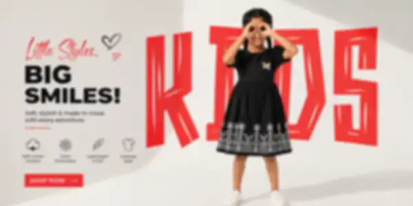 Hero_Banner_undefined__undefined