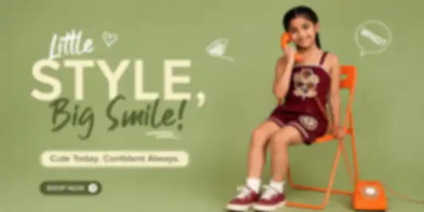 Trend_Banner_undefined__undefined